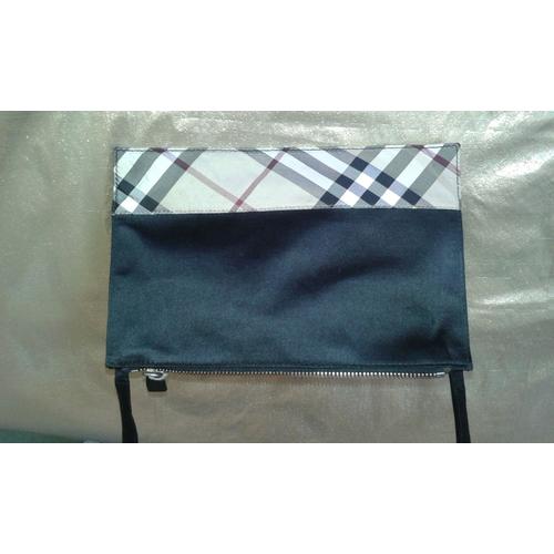 Sac burberry clearance the banner occasion